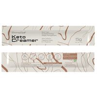 PrimeSelf Keto Creamer Sachets